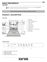 Whirlpool AIE 2B19 A Daily Reference Guide