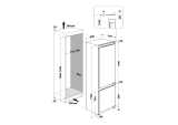 Whirlpool B70 400 2 Important information