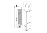 Whirlpool B70 400 2 Important information