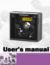 Zebex Z-6182 User manual