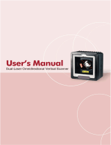 Zebex Z-6082 User manual