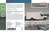 Ford 2018 E-450 Reference guide
