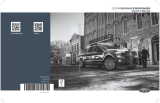 Ford 2020 F-150 Owner's manual