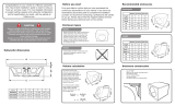 Hifonics BXS8D4 Owner's manual