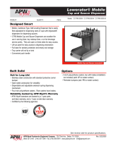 APW WyottLowerator HMCTRS-2020-6.5