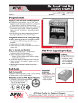 APW WyottDS-1A