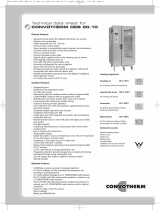 ConvothermOEB 20.10