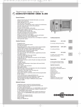 ConvothermOEB 6.20