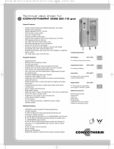 ConvothermOGS 20.10