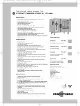 ConvothermOGS 6.10