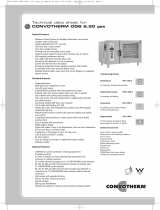 ConvothermOGS 6.20