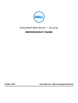 Dell CS510 Series Owner's manual
