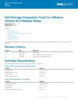 Dell Storage SC7020F Owner's manual