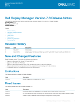 Dell Storage SCv3020 Owner's manual