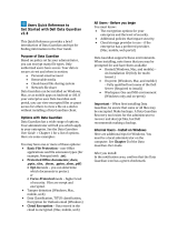 Dell Data Guardian User guide