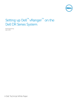 Dell DR2000v Owner's manual