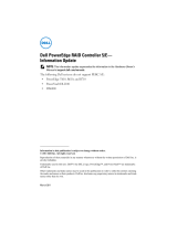 Dell DX6000 User guide