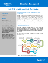 Dell Virtualization Solution Resources Owner's manual