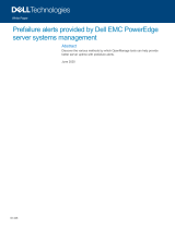 Dell Systems Management Solution Resources User guide