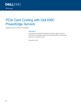 Dell Systems Management Solution Resources Owner's manual