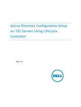 Dell Systems Management Solution Resources Owner's manual