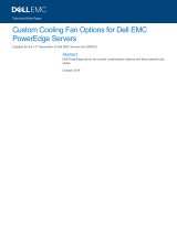 Dell Servers Solution Resources Owner's manual