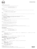 Dell UP2414Q User guide