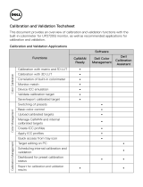 Dell UP2720Q Owner's manual