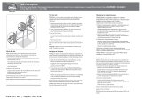 Dell UPS 10000R Owner's manual