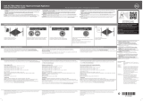 Dell XC730XD Hyper-converged Appliance Owner's manual