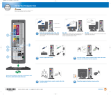 Dell Dimension 4600C User manual