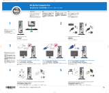 Dell Dimension 4700C User manual