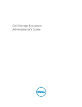 Dell DSMS 3060e User guide