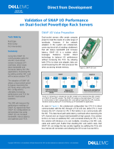Dell Servers Solution Resources User guide