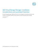 Dell Enterprise Solution Resources Owner's manual