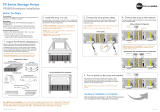 Dell Equallogic PS5000e Owner's manual