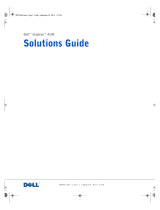 Dell PP01L User manual
