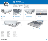 Dell Latitude 100L User guide