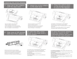 Dell E6400 Owner's manual