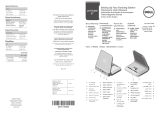 Dell Latitude ST User guide