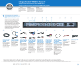 Dell LCD TV W4200 User guide
