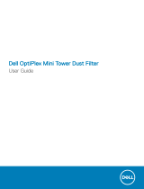 Dell OptiPlex 7060 User guide