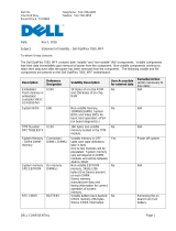 Dell OptiPlex 7050 Owner's manual