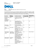 Dell OptiPlex 7070 Quick start guide