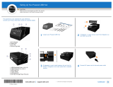 Dell OptiPlex HUB Owner's manual