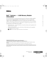 Dell PowerEdge 2650 Owner's manual