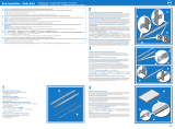 Dell PowerEdge C4130 Quick start guide