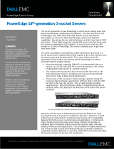 Dell PowerEdge T340 Owner's manual