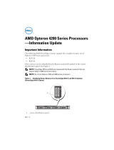 Dell POWEREDGE R515 Specification