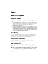 Dell PowerEdge T610 User guide